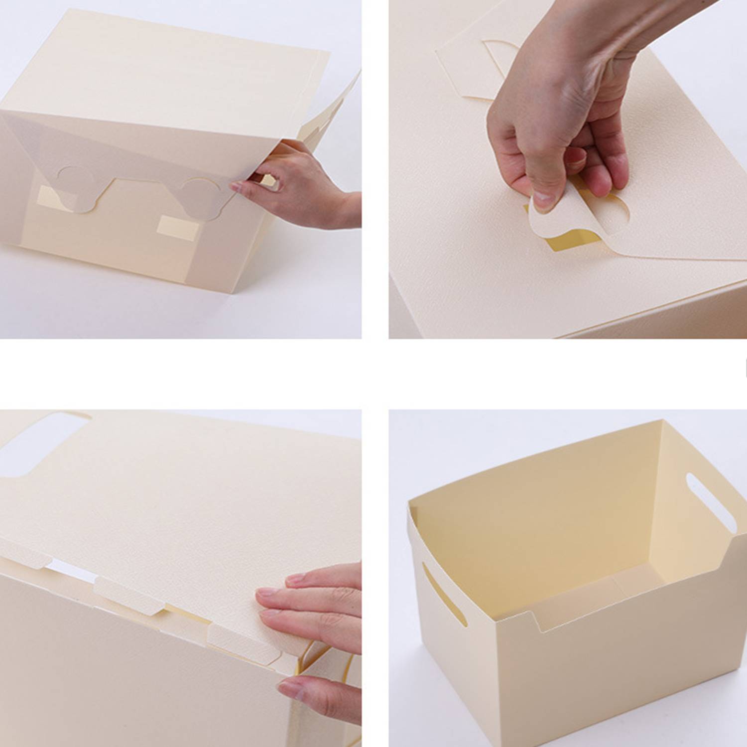 Desk Storage Organizer - Image 4