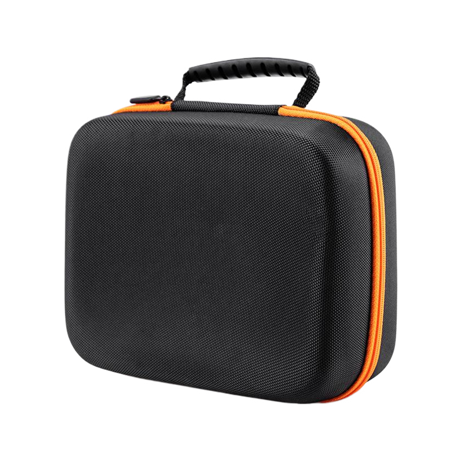 EVA Zipper Case Protective Storage Organizer - Image 6