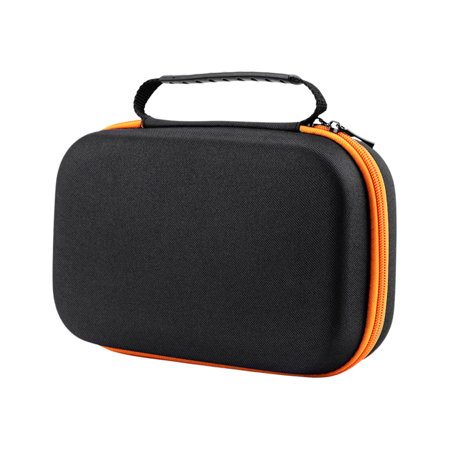 EVA Zipper Case Protective Storage Organizer - Image 8