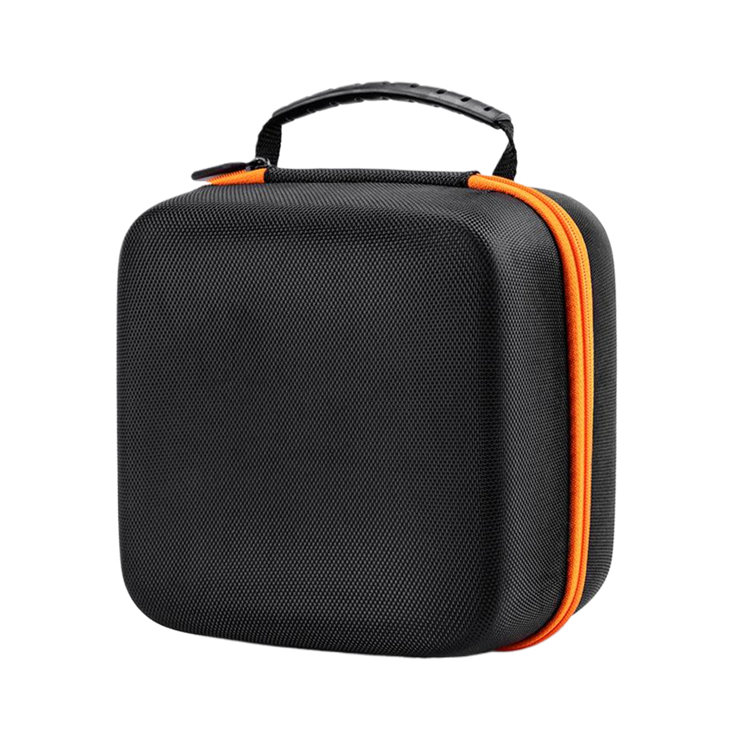 EVA Zipper Case Protective Storage Organizer - Image 3