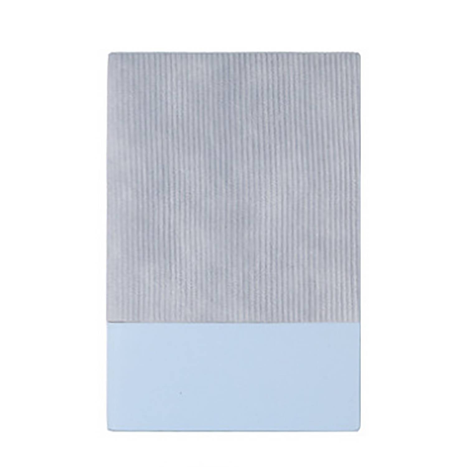 A5 Office PU Leather Cover Notebooks - Image 3