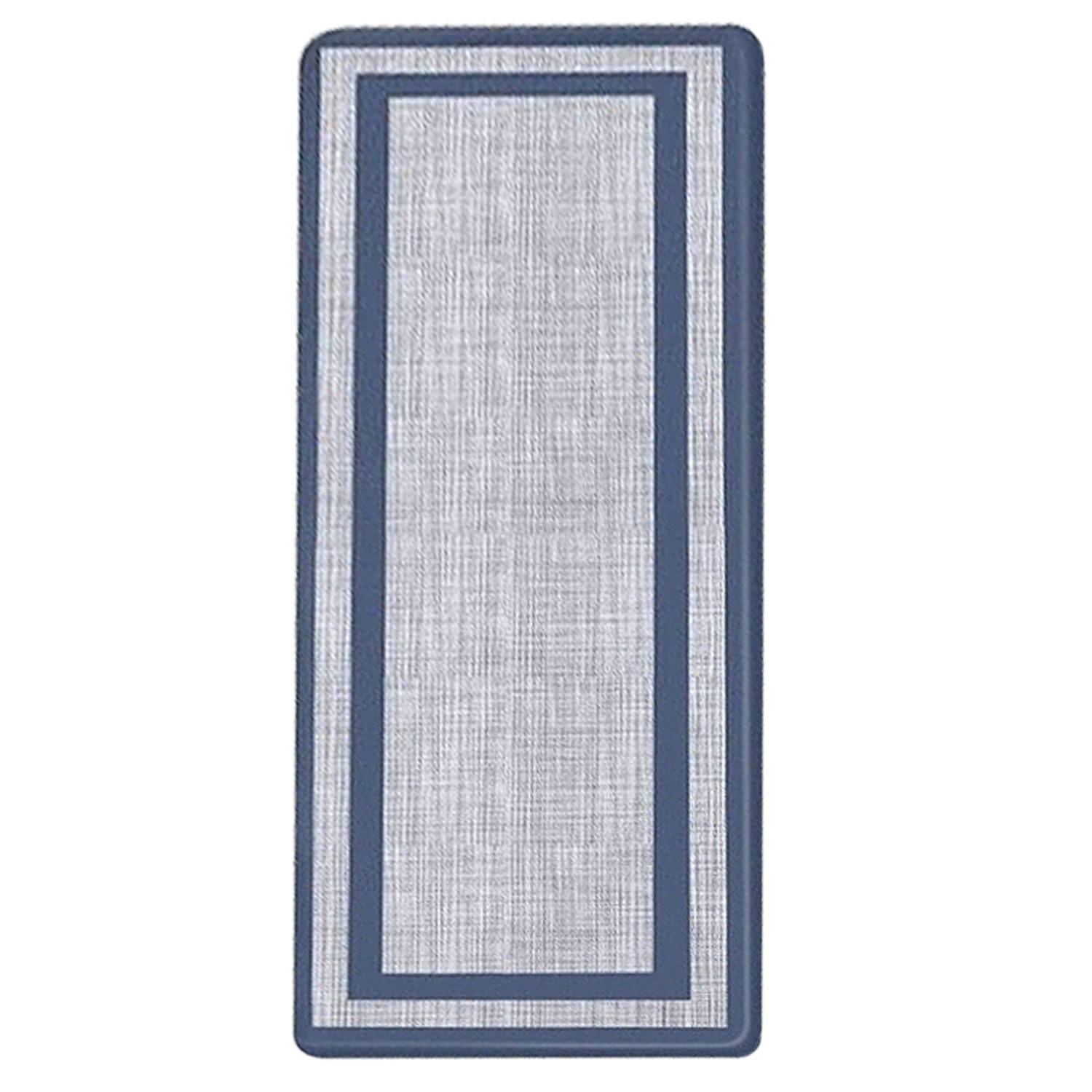 Kitchen PVC Non Slip Standing Mat - Image 5
