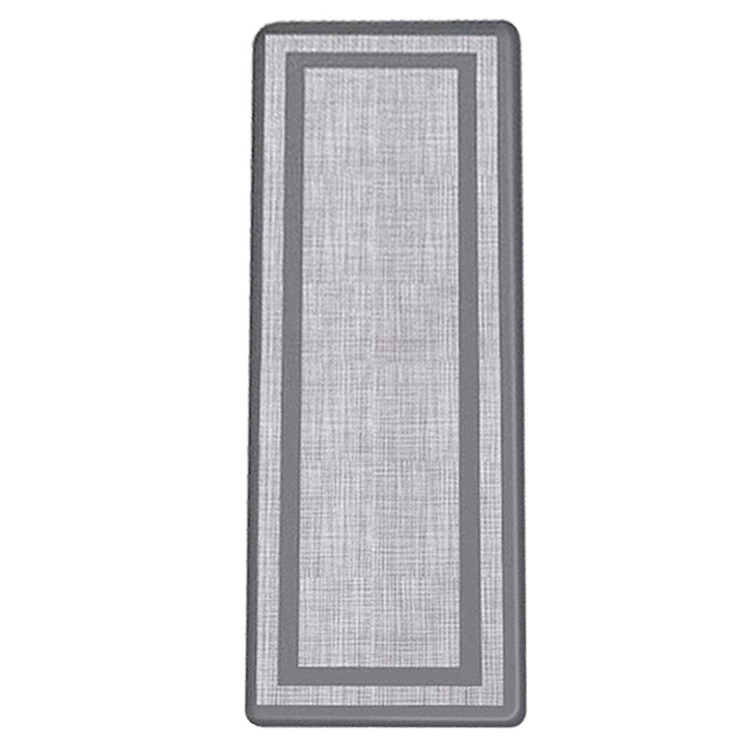 Kitchen PVC Non Slip Standing Mat - Image 7