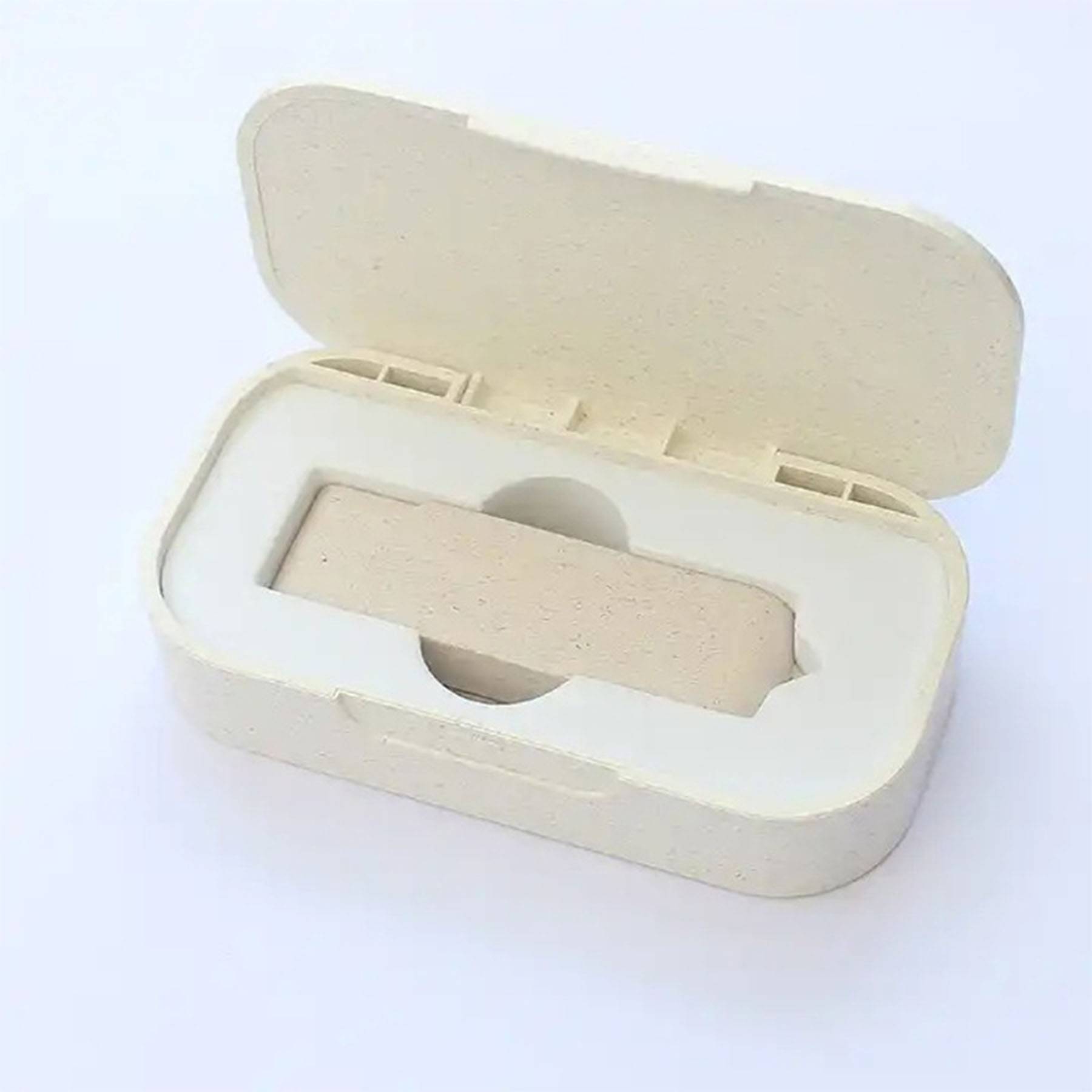 Degradable Material USB Flash Drives - Image 4