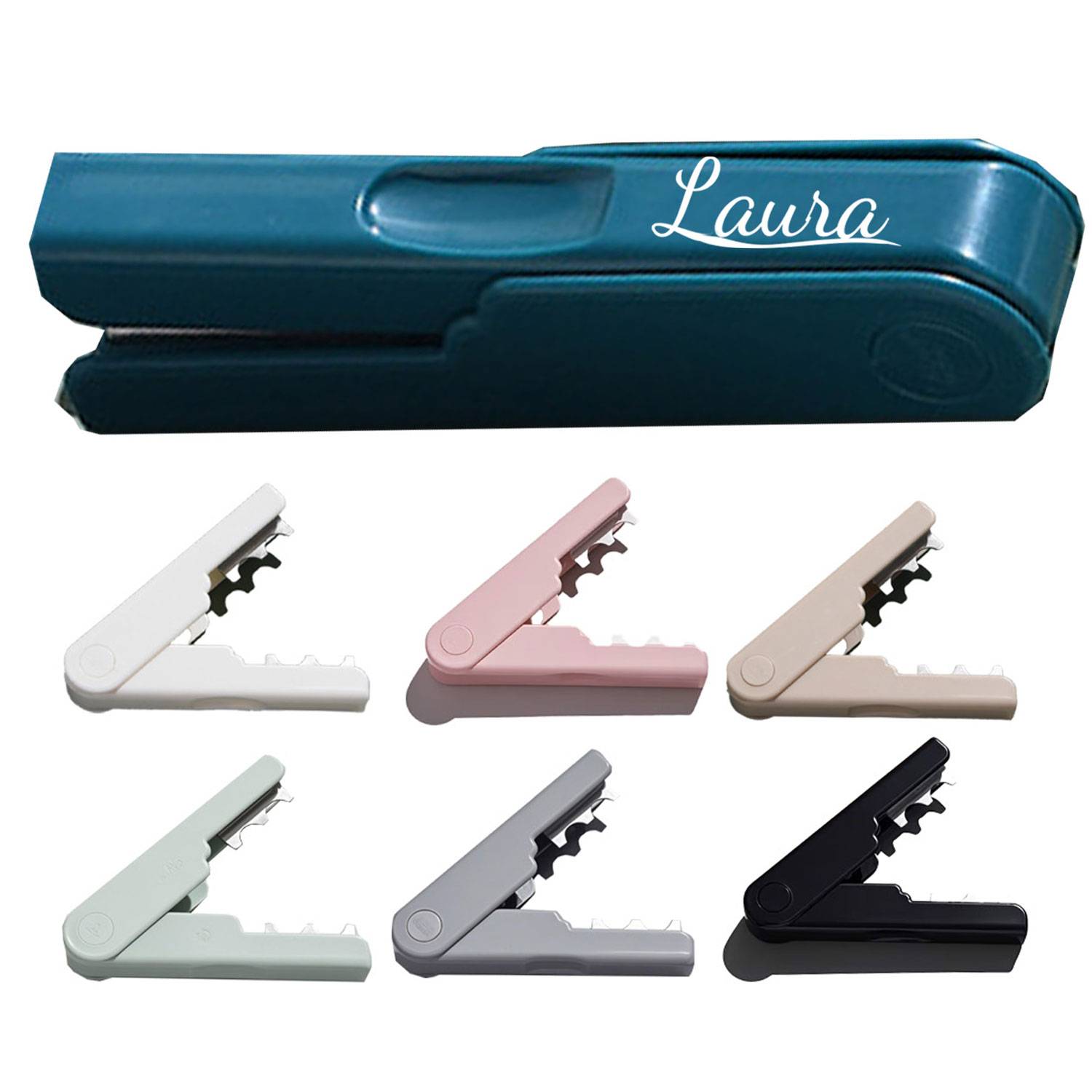 Rose Thorn Remover Tool Floral Stem Cutter Pliers