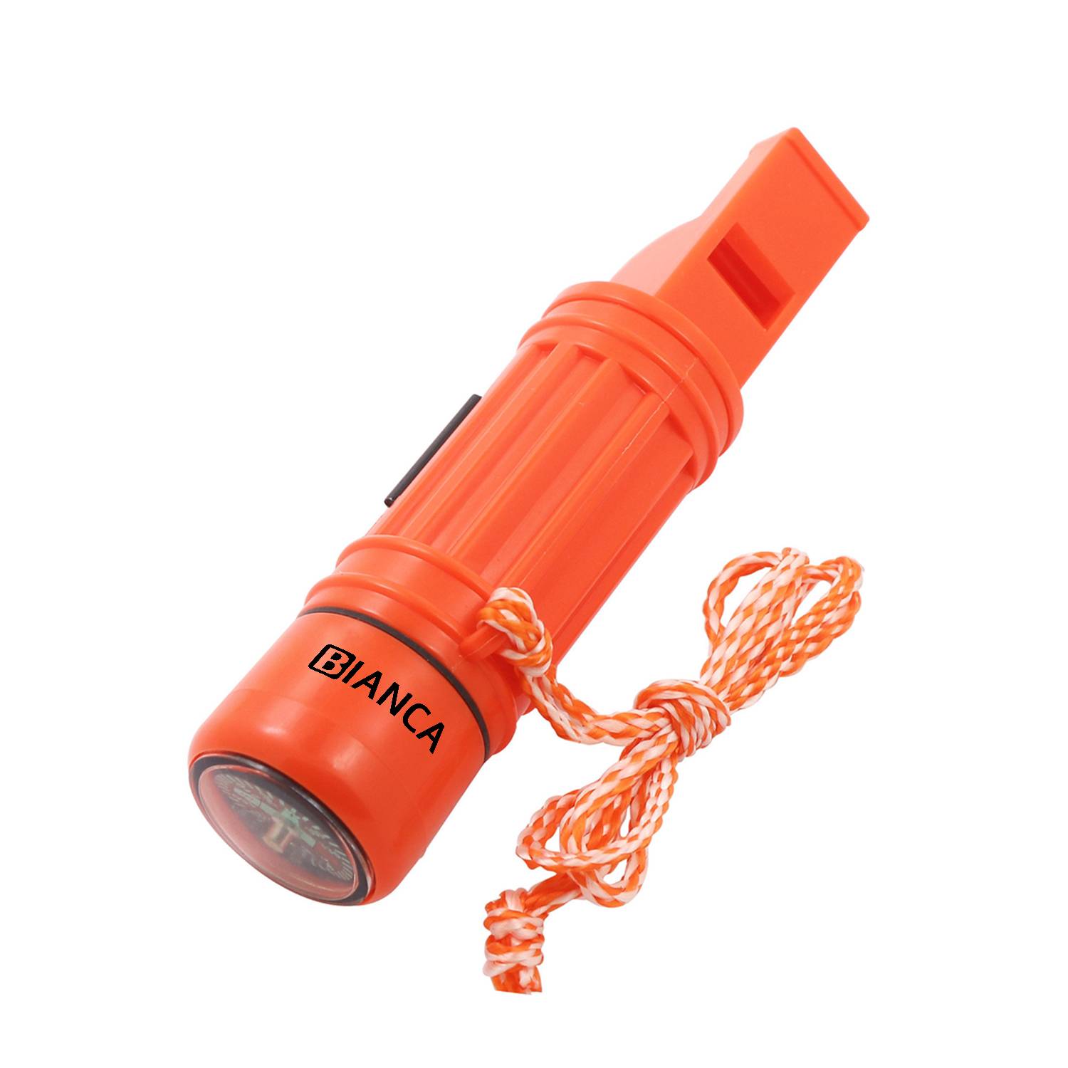 5 Function Nature Survival Tool