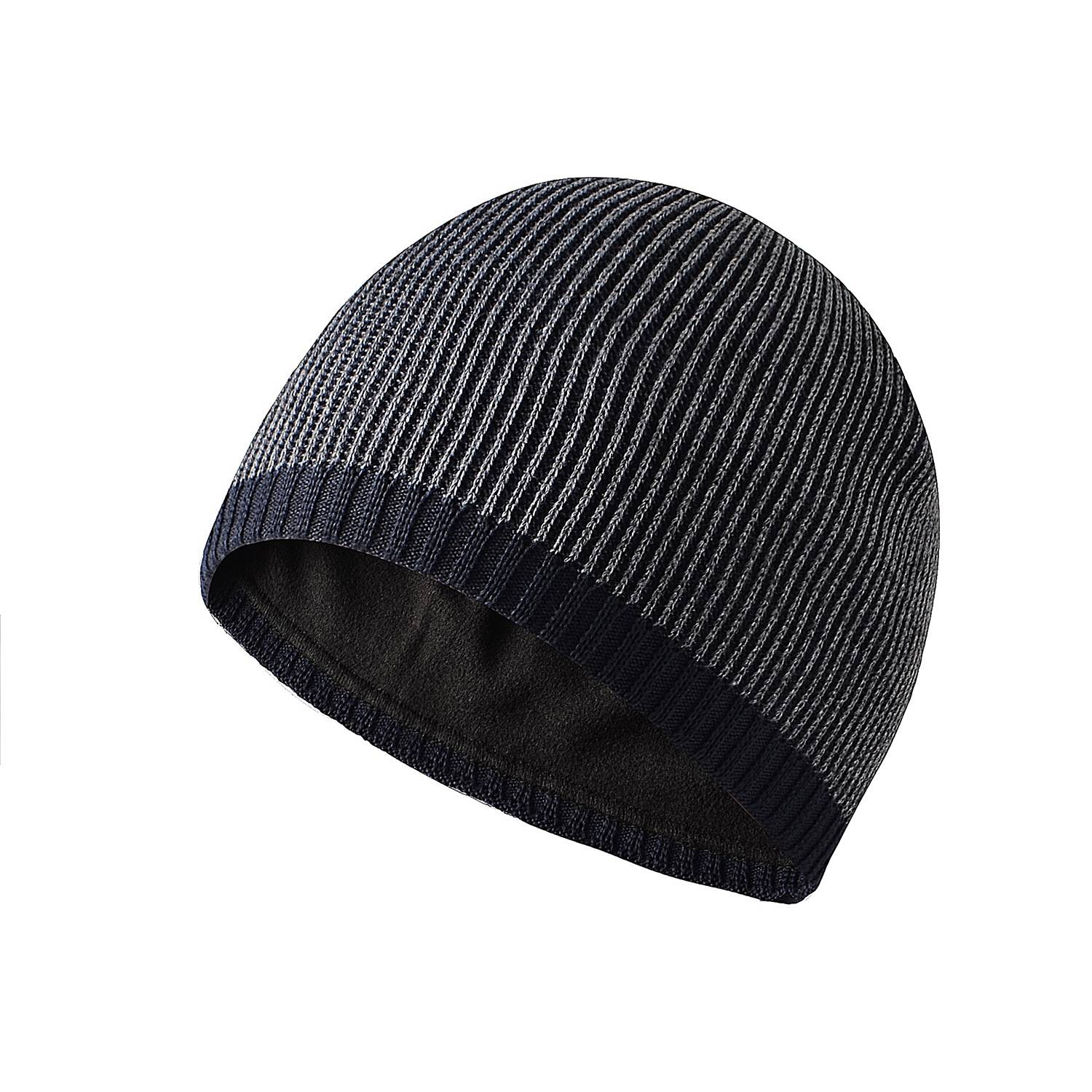 Keep Warm Ski Beanie Hat - Image 3