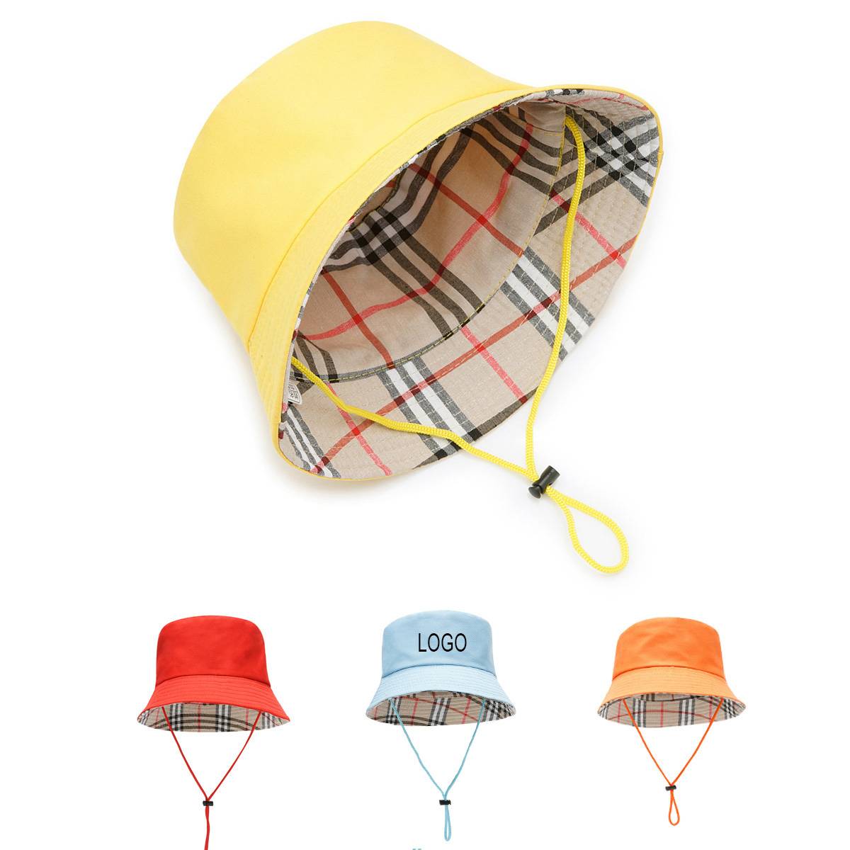 Kids Sun Hat/Cap
