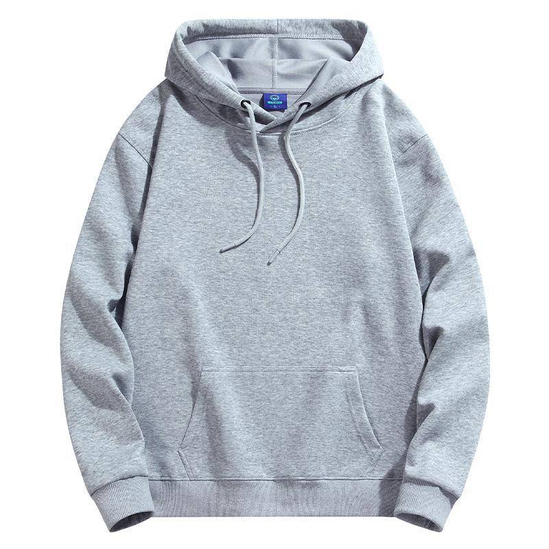 Hoodie customization - Image 9