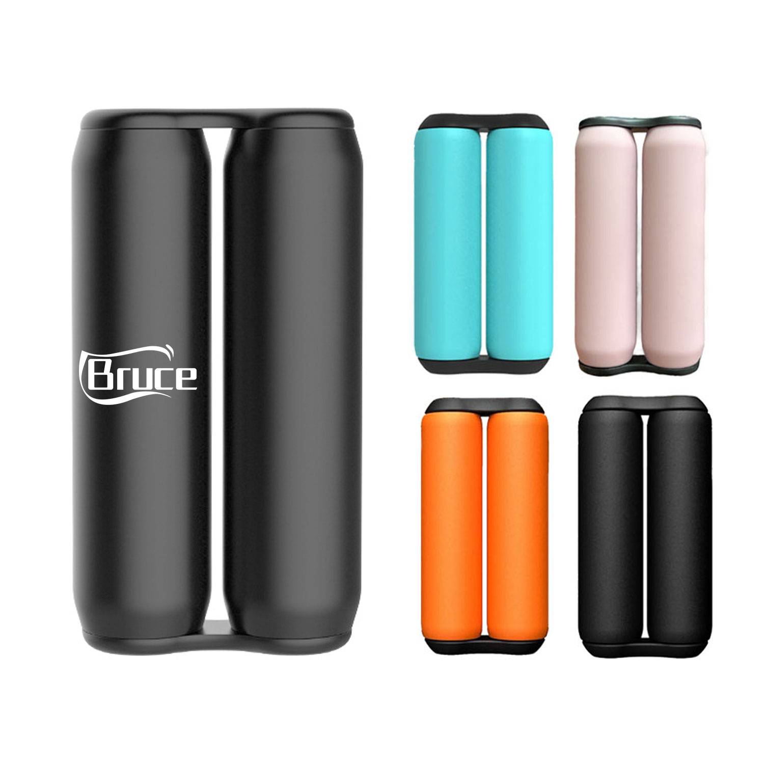 Silicone Handheld Fidget Toy