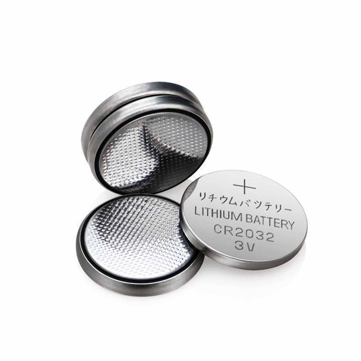 lithium battery - Image 5