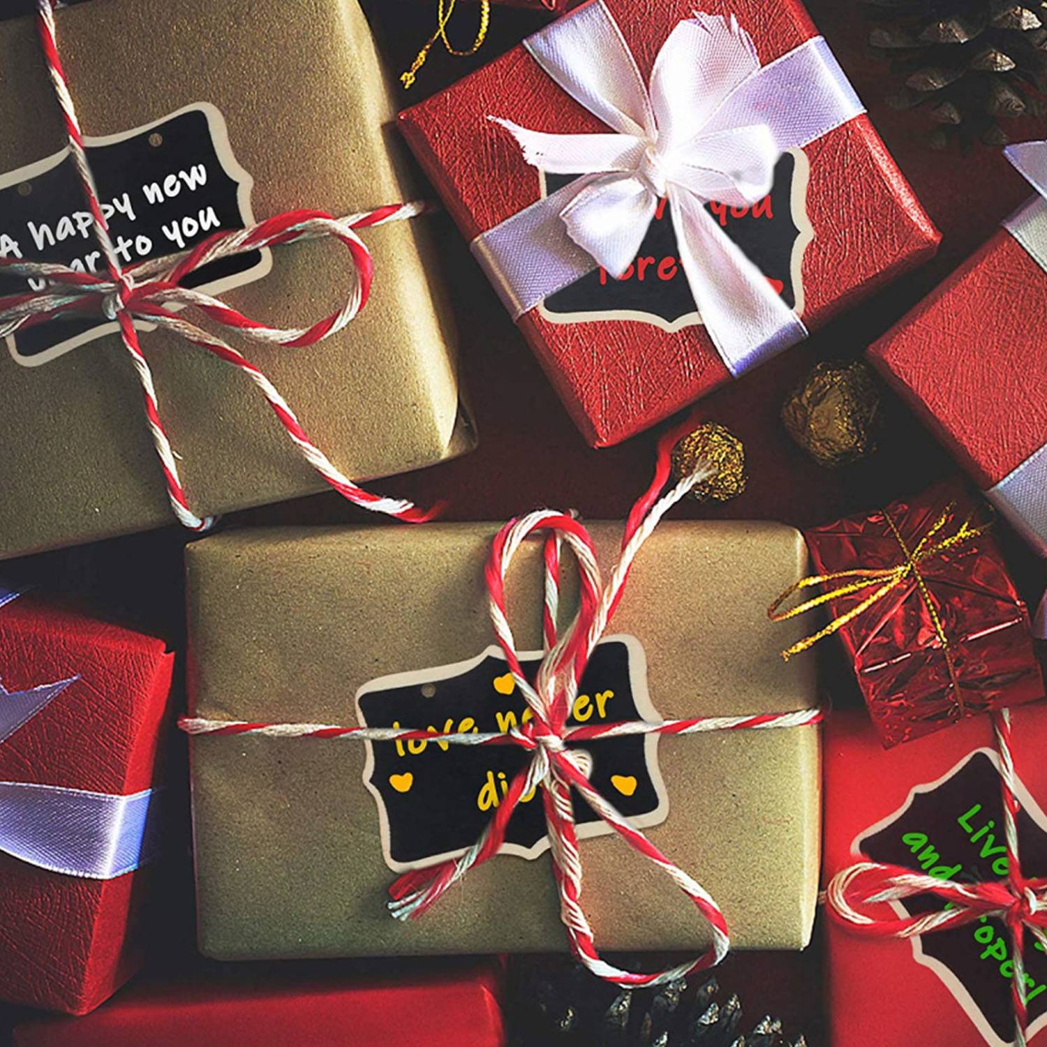 Mini Blackboard - Image 5