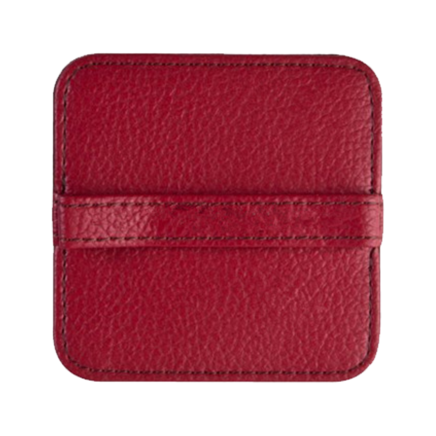 Pu Leather Screen Cleaning Wipe Pad - Image 5