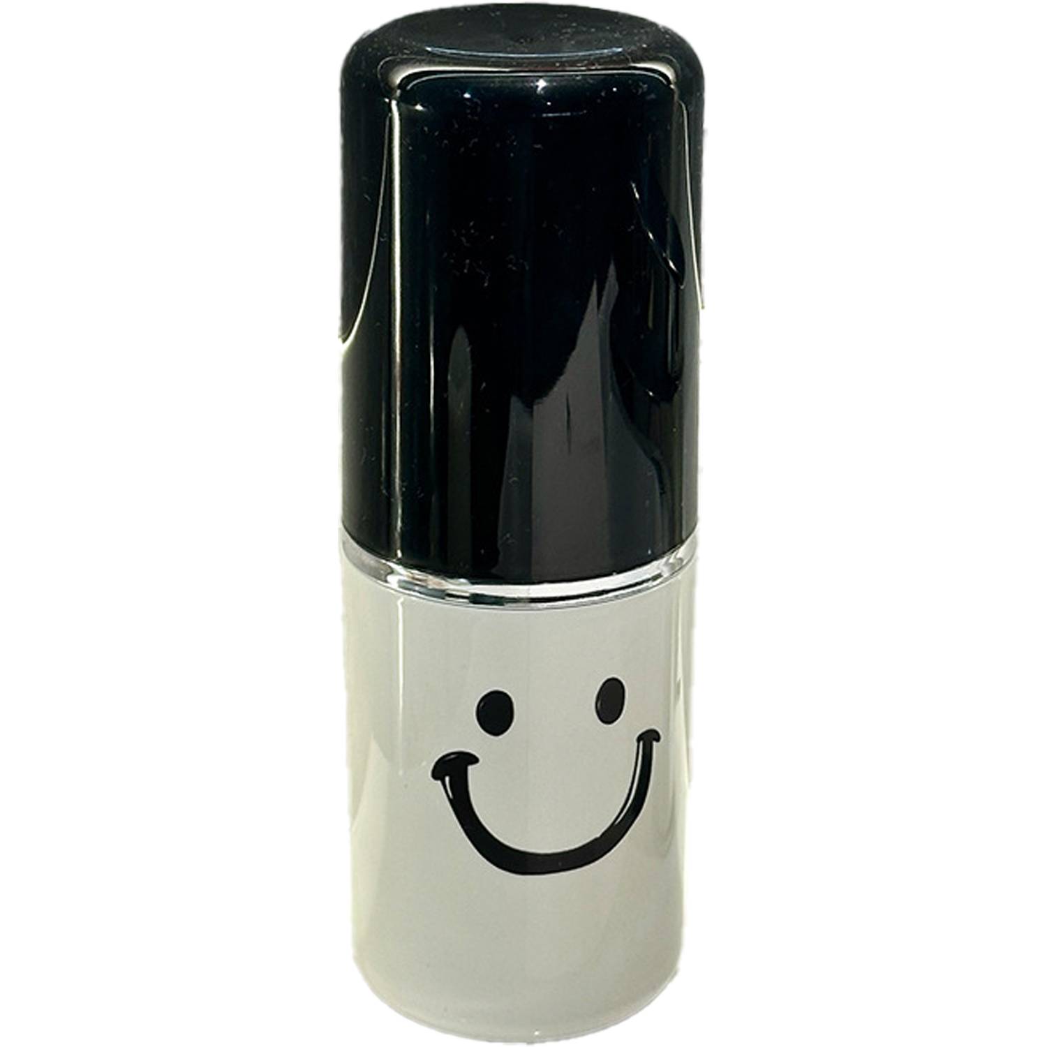 2 in 1 Travel Portable Toothbrush Holder Mouthwash Cup - Image 7