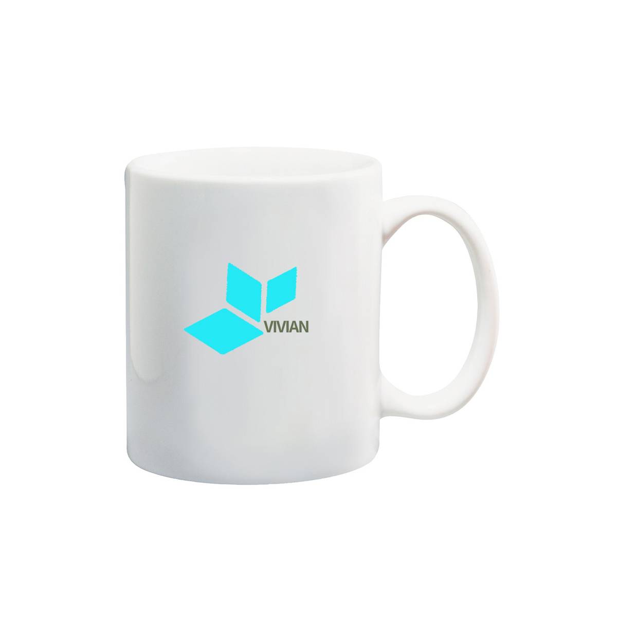 Ceramics Coffee Mugs