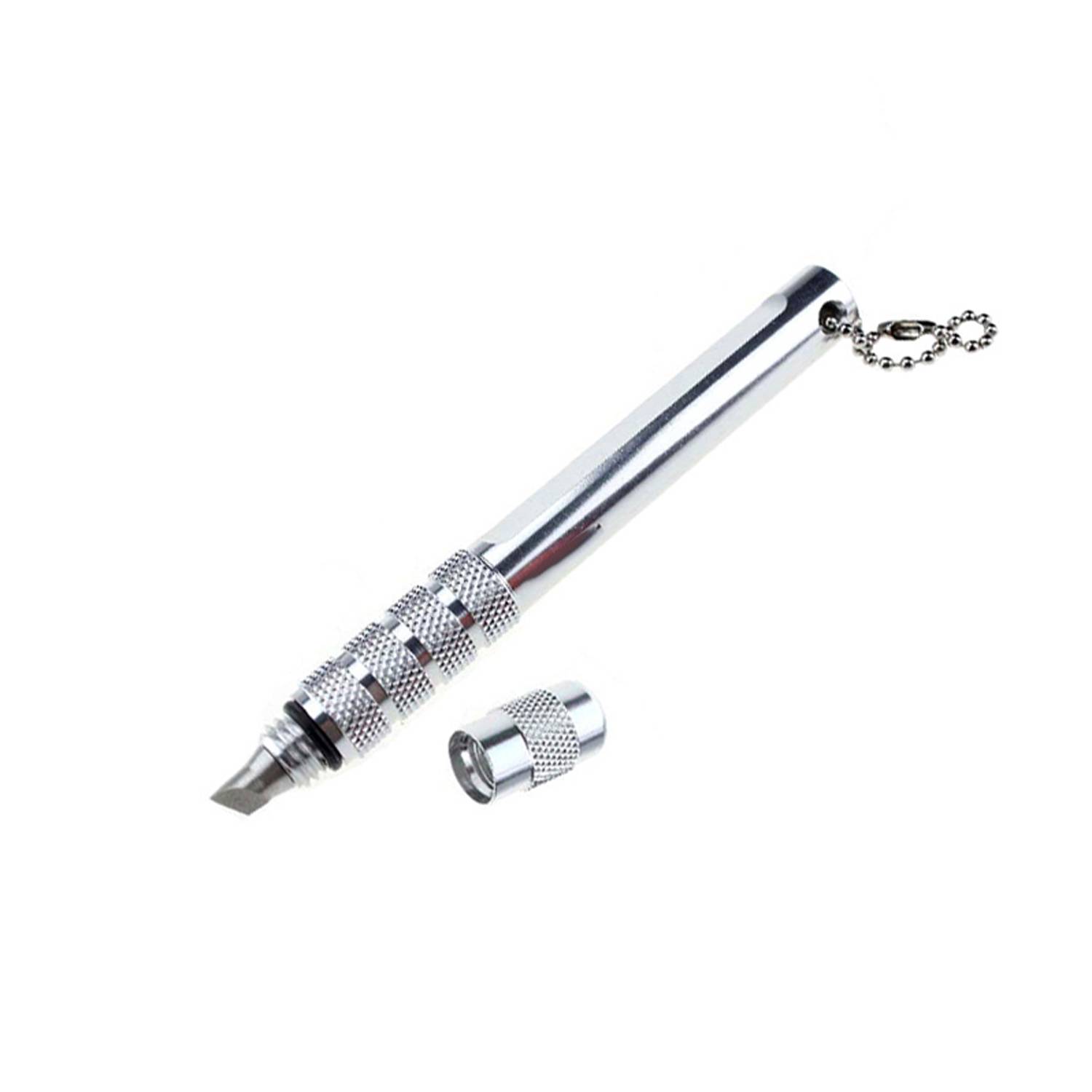 Golf Club Groove Sharpener - Image 5