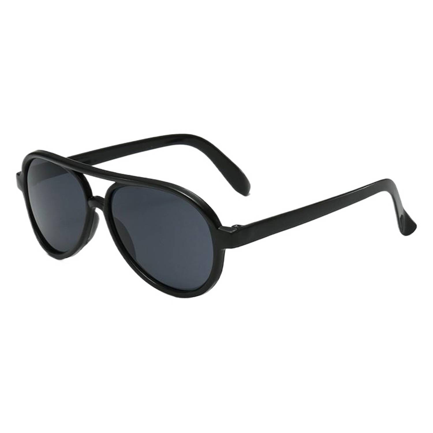 Kids Polycarbonate UV Protection Sunglasses - Image 5