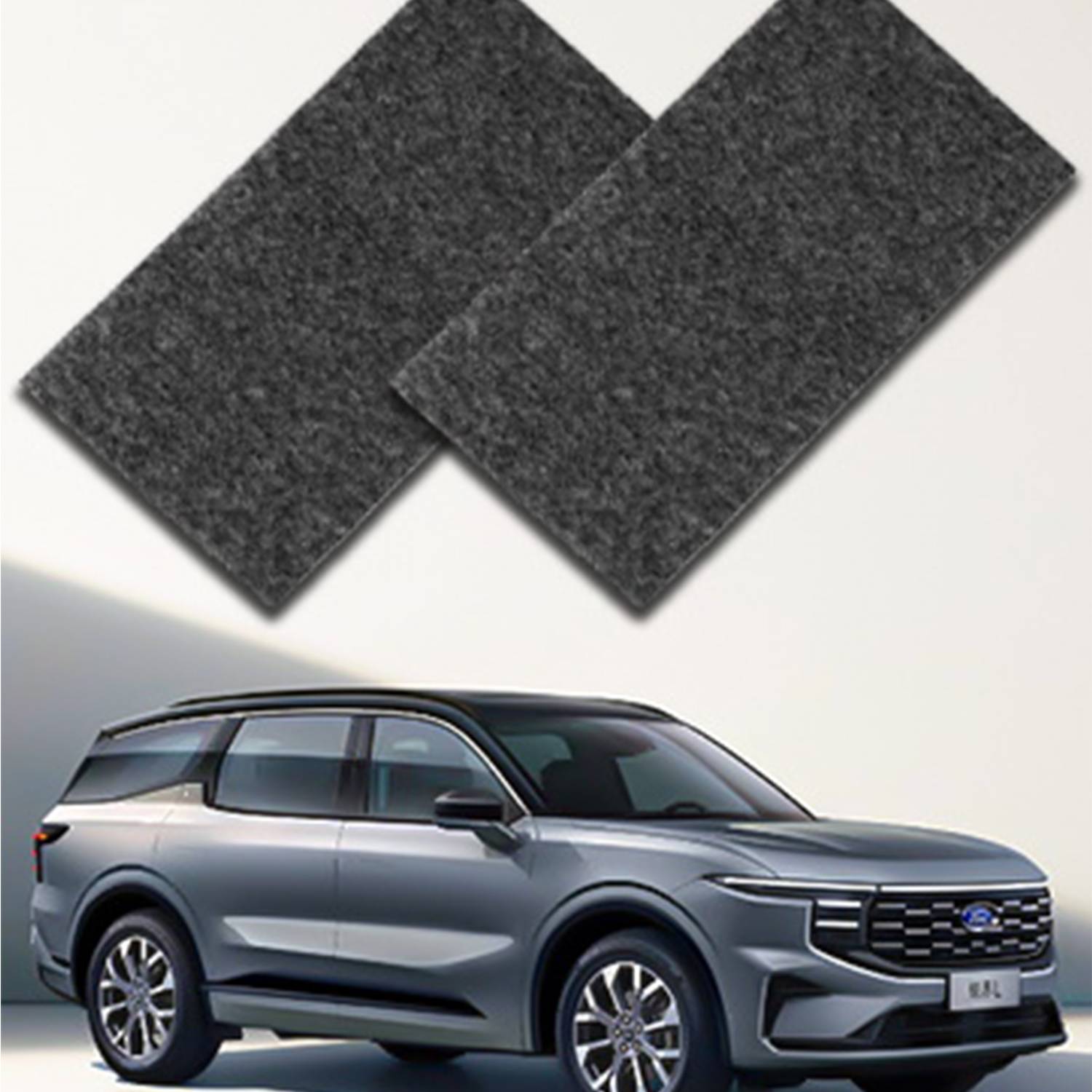 Car Scratches Remover - Image 4