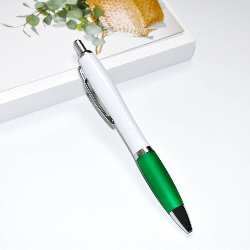 Gourd Ballpoint Pens - Image 3