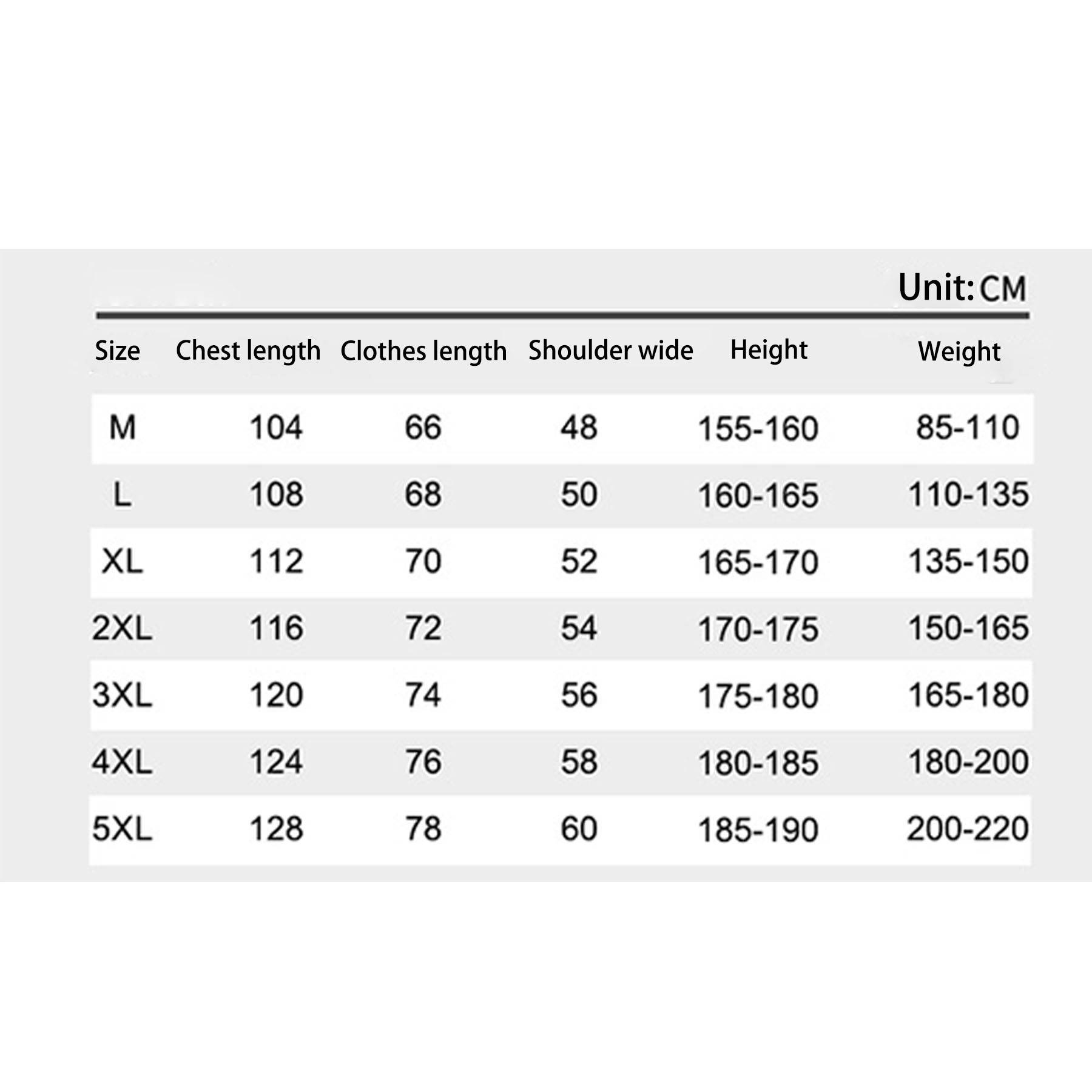 Hoodie customization - Image 3