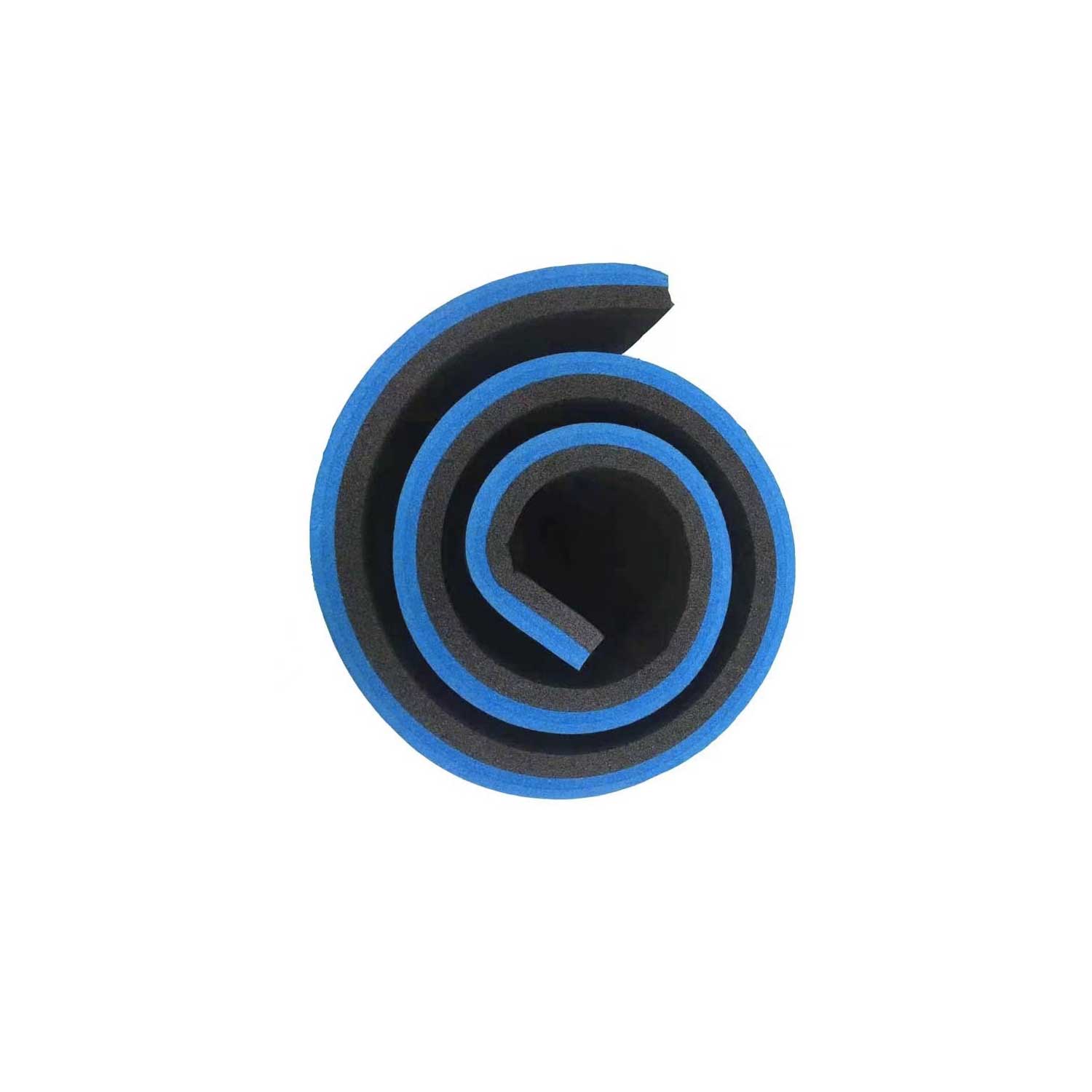 Ocean Lounge Pad for Swimming & Sunbath Water Floating Mat - Image 5