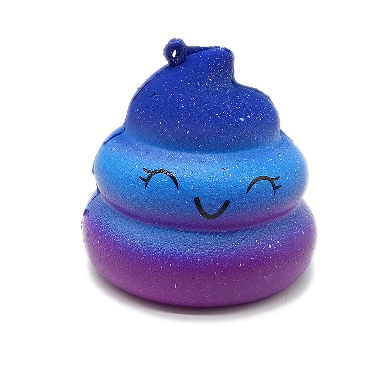 Mini Slow Rising Stress Relief Squeeze poo Toys - Image 4