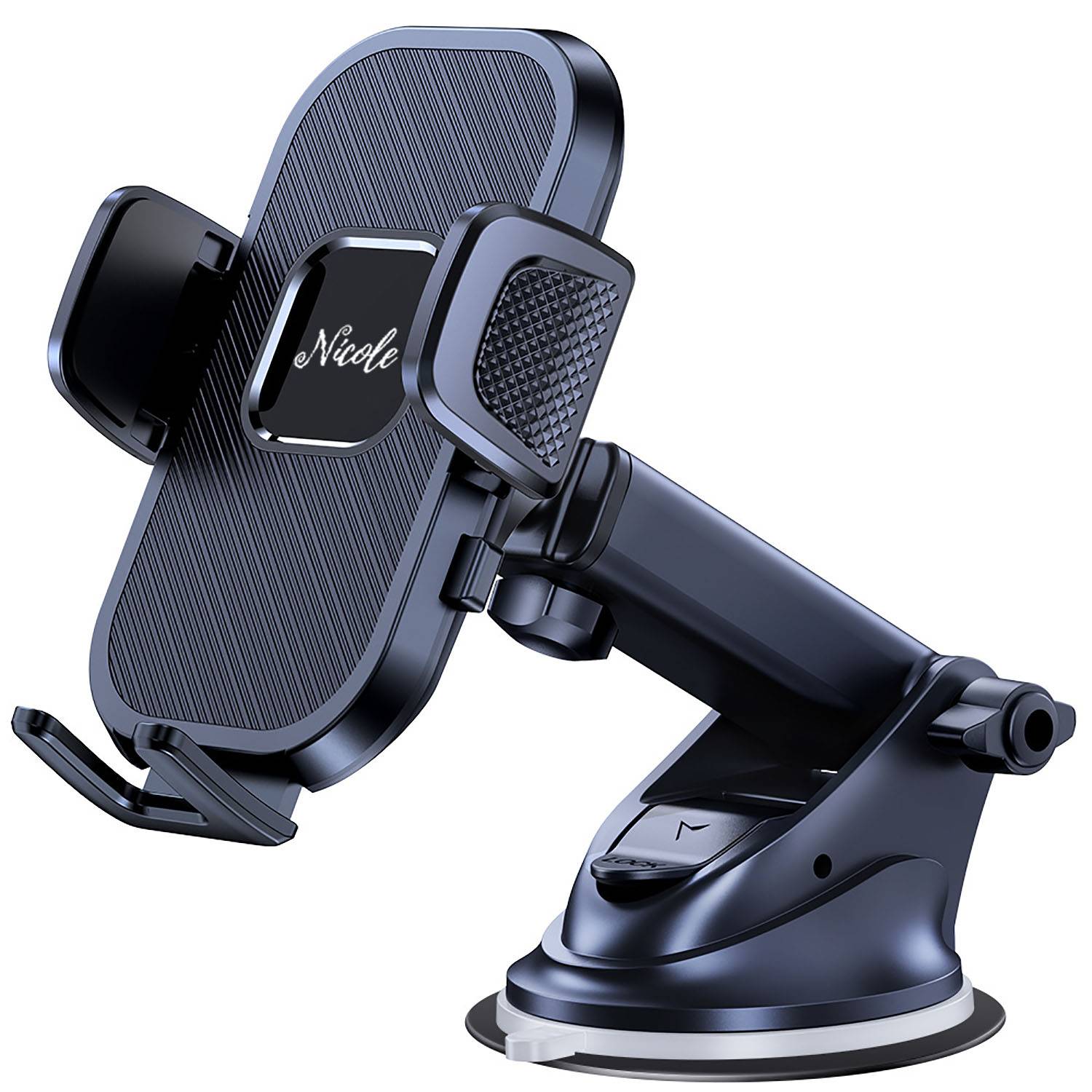 Car Phone Holder Mount