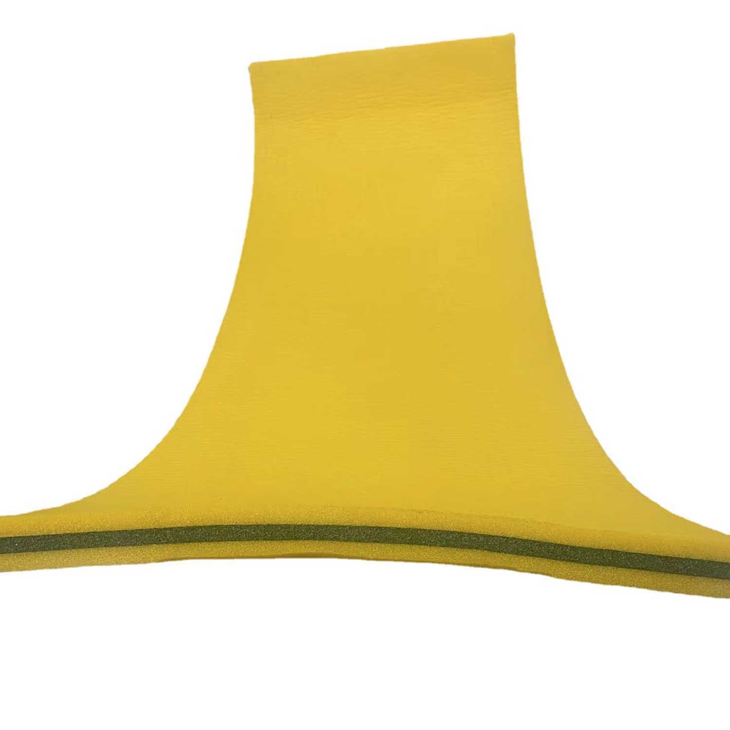 Ocean Lounge Pad for Swimming & Sunbath Water Floating Mat - Image 4