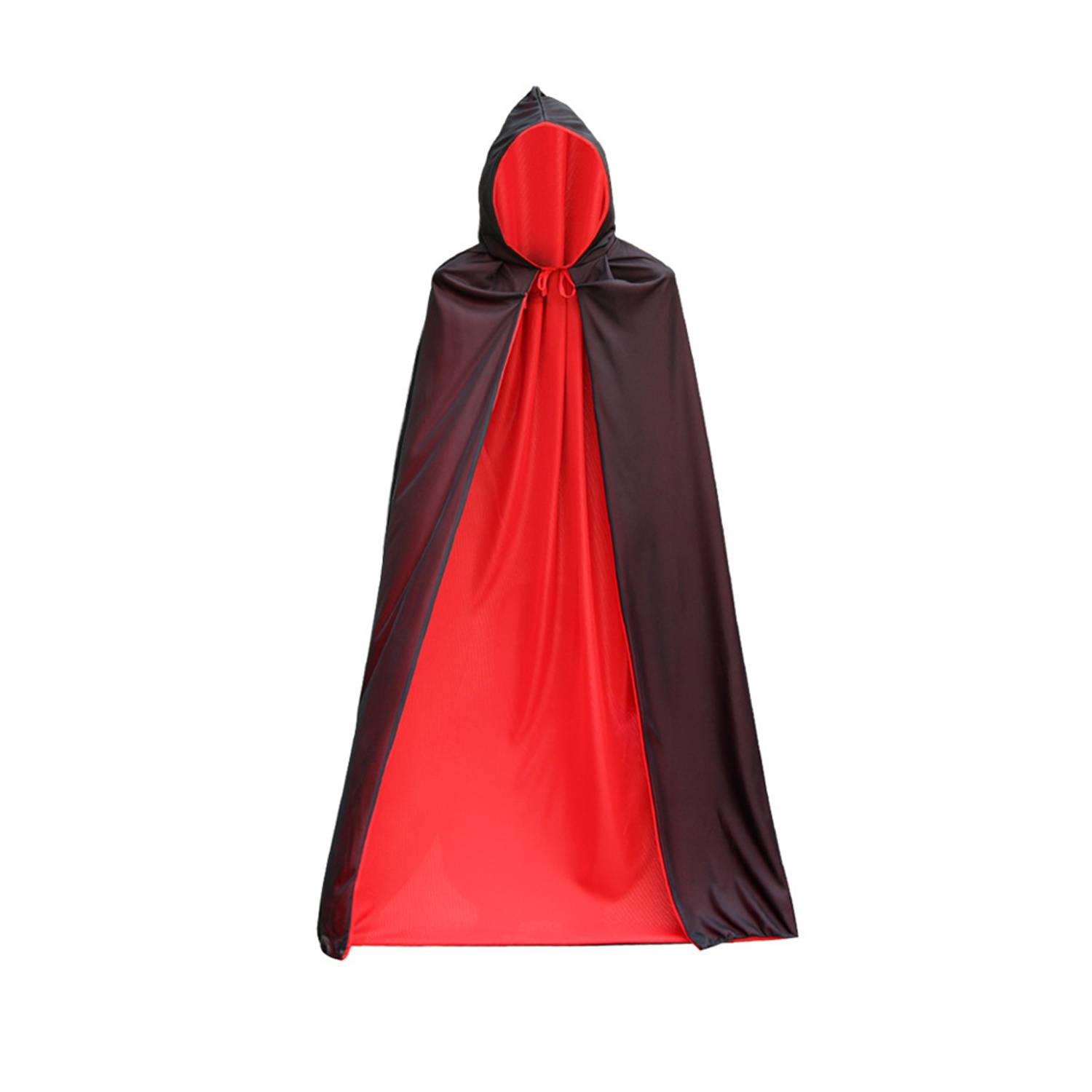 Halloween Cosplay Cloak Cape - Image 5