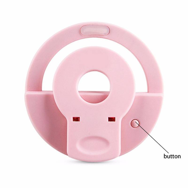 Photo Fill Light - Image 3