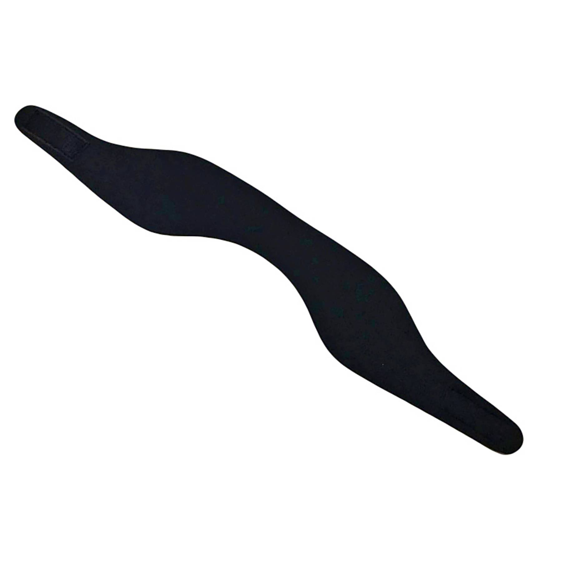 Swimming Ear Waterproof Headband - Image 5