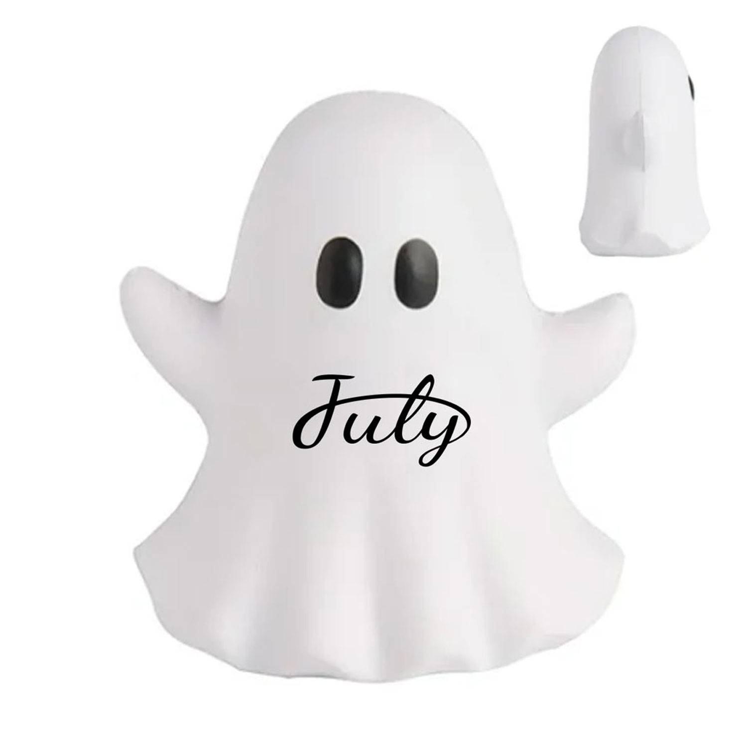 Ghost Stress Reliever
