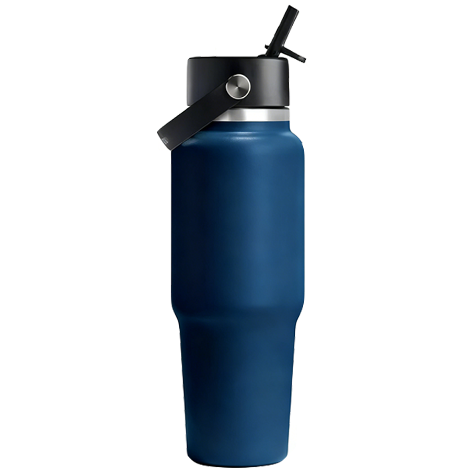 32oz Stainless Steel Vacuum Insulated Water Bottle - Image 5