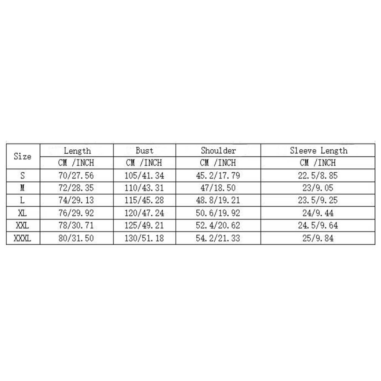 Tie Dye Polyester Round Neck T-Shirt - Image 11