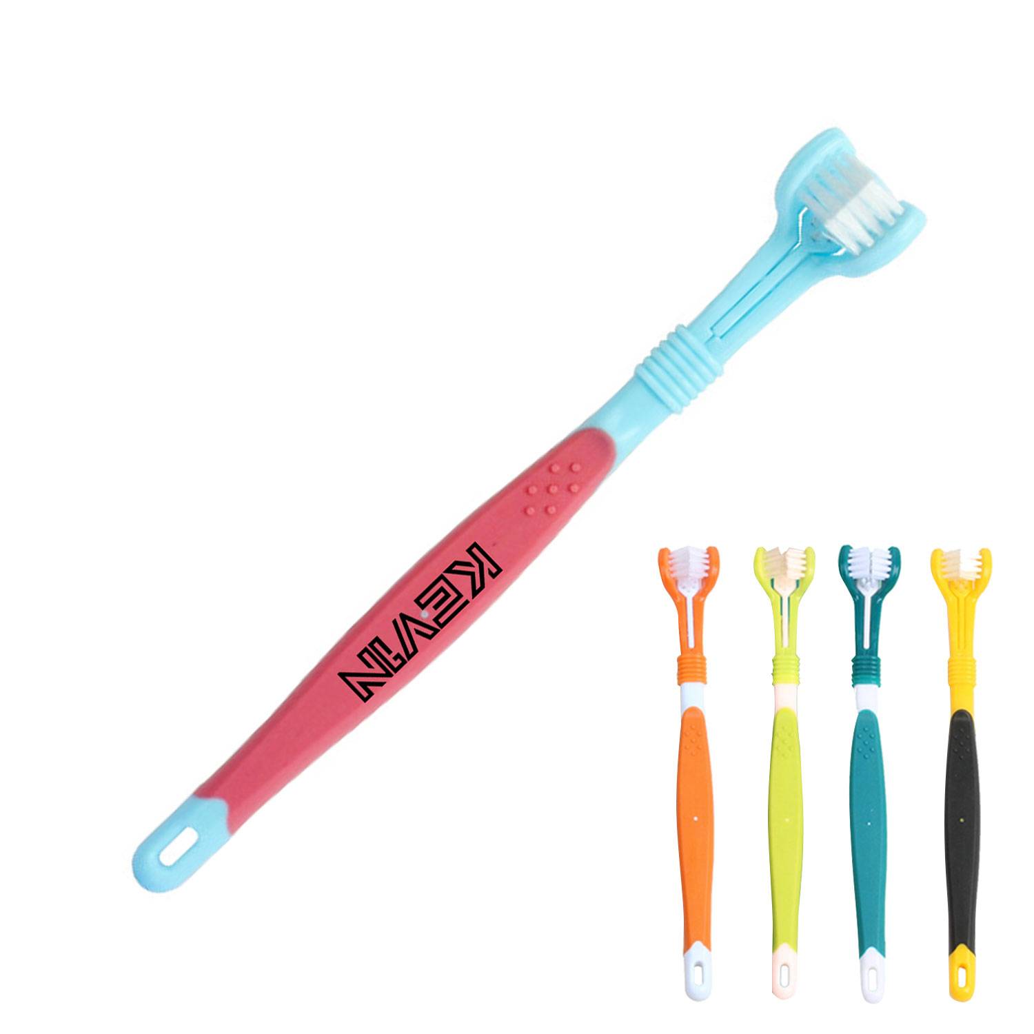 Pet Oral Care Products for Cats and Dogs