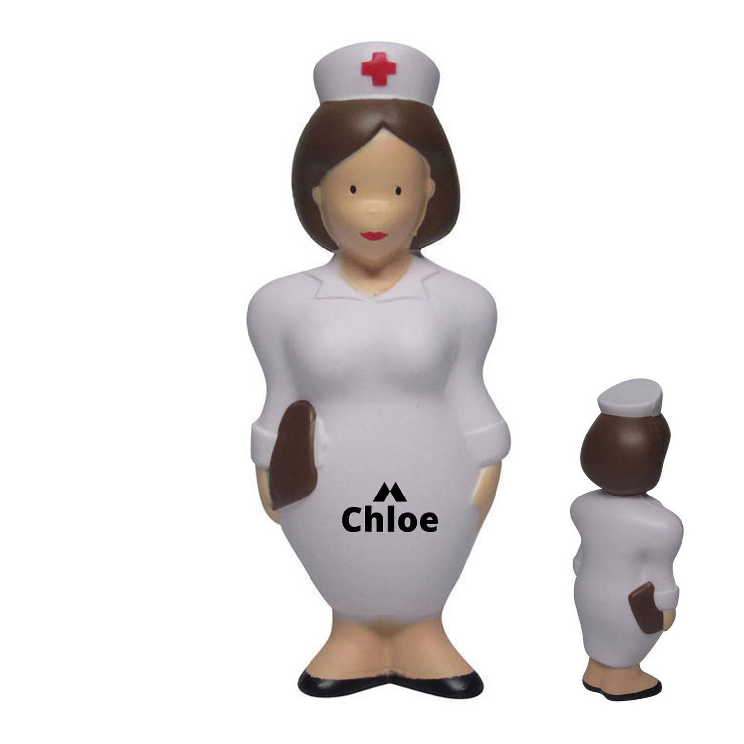 Nurse Stress Reliever