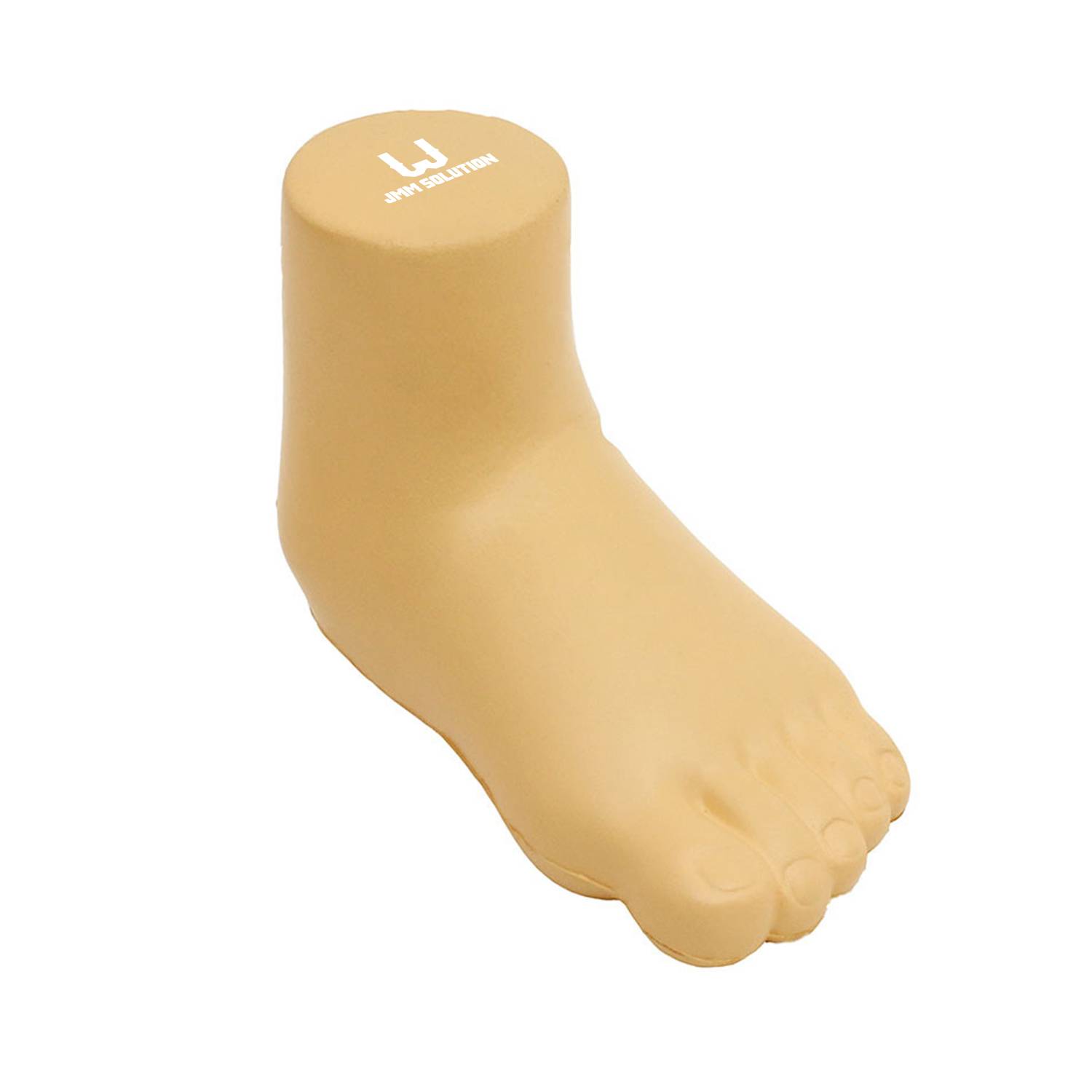 Foot Stress Reliever