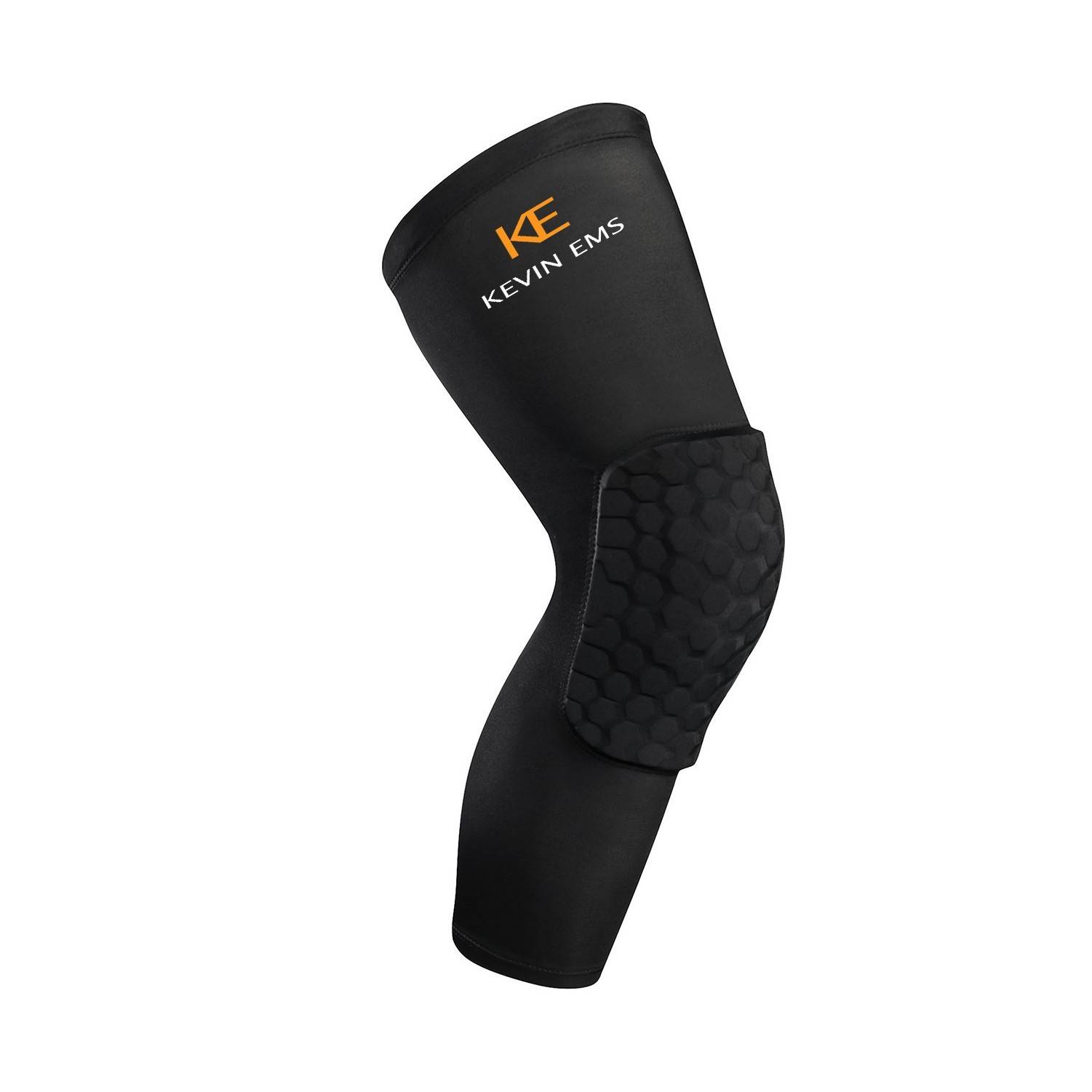 Knee Pad