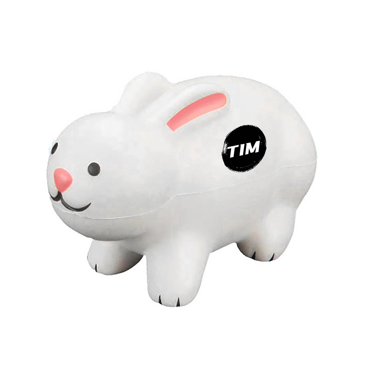 Pu Rabbit Stress Reliever