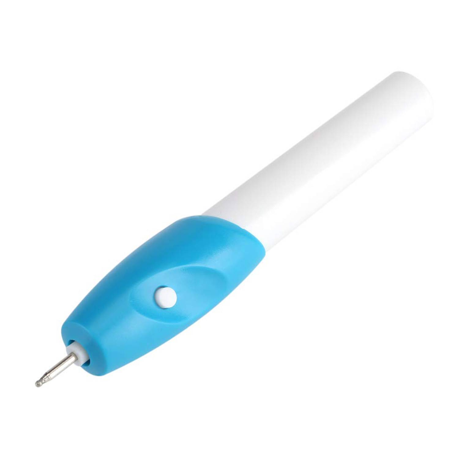 Mini Electric Engraving Pen - Image 5