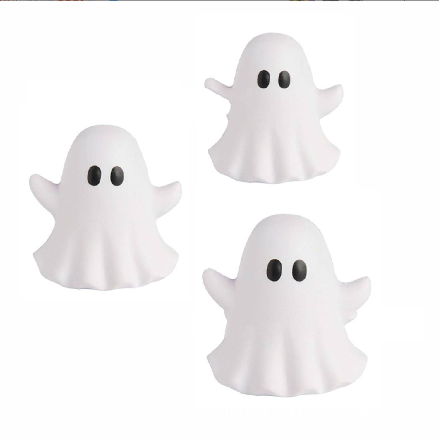 Ghost Stress Reliever - Image 3