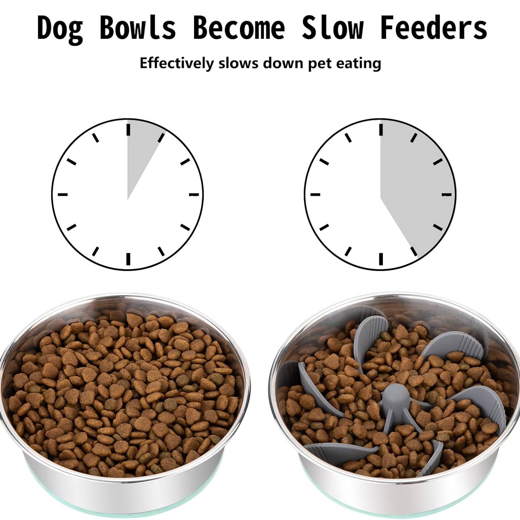 Slow food bowl - Image 5