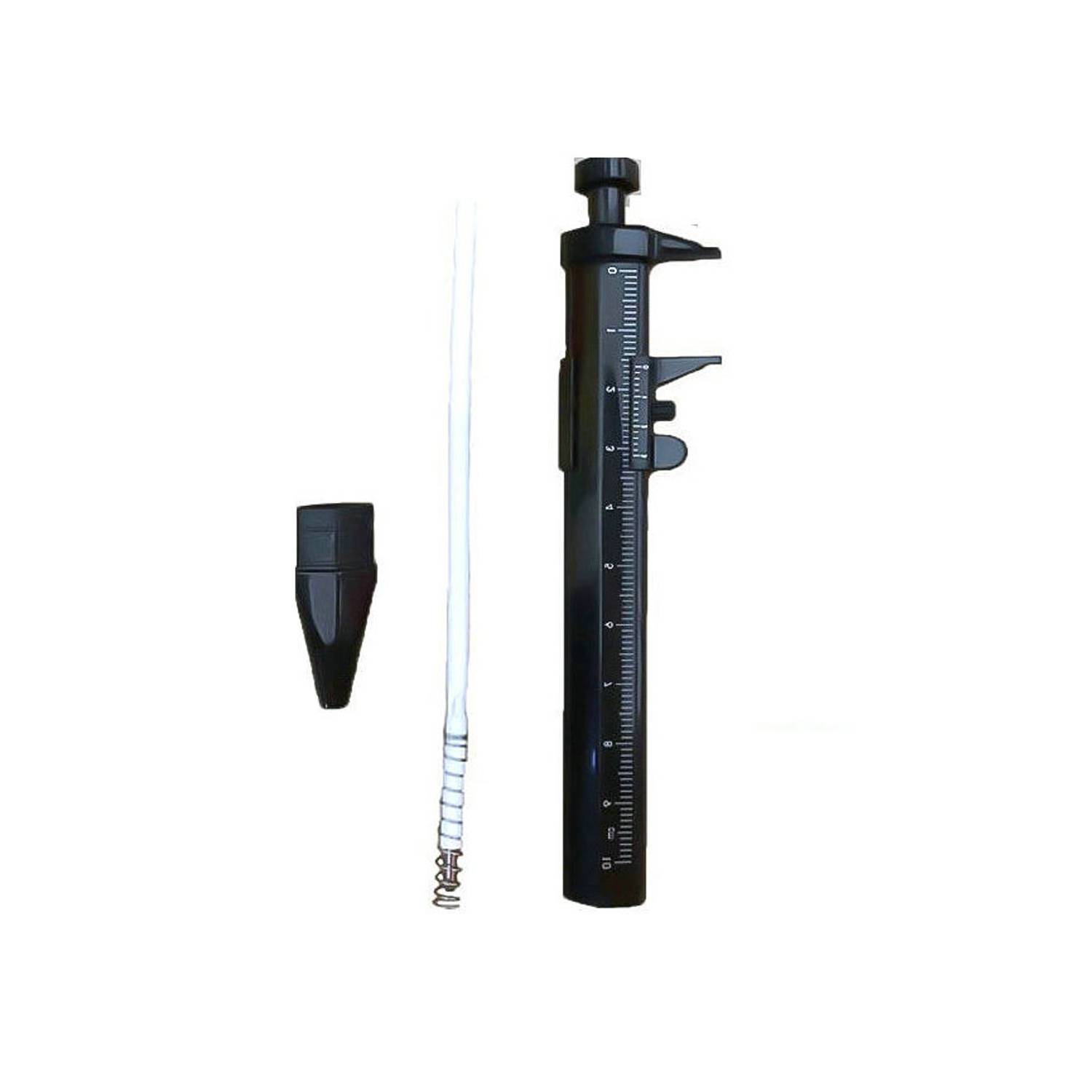 Caliper Pen - Image 5