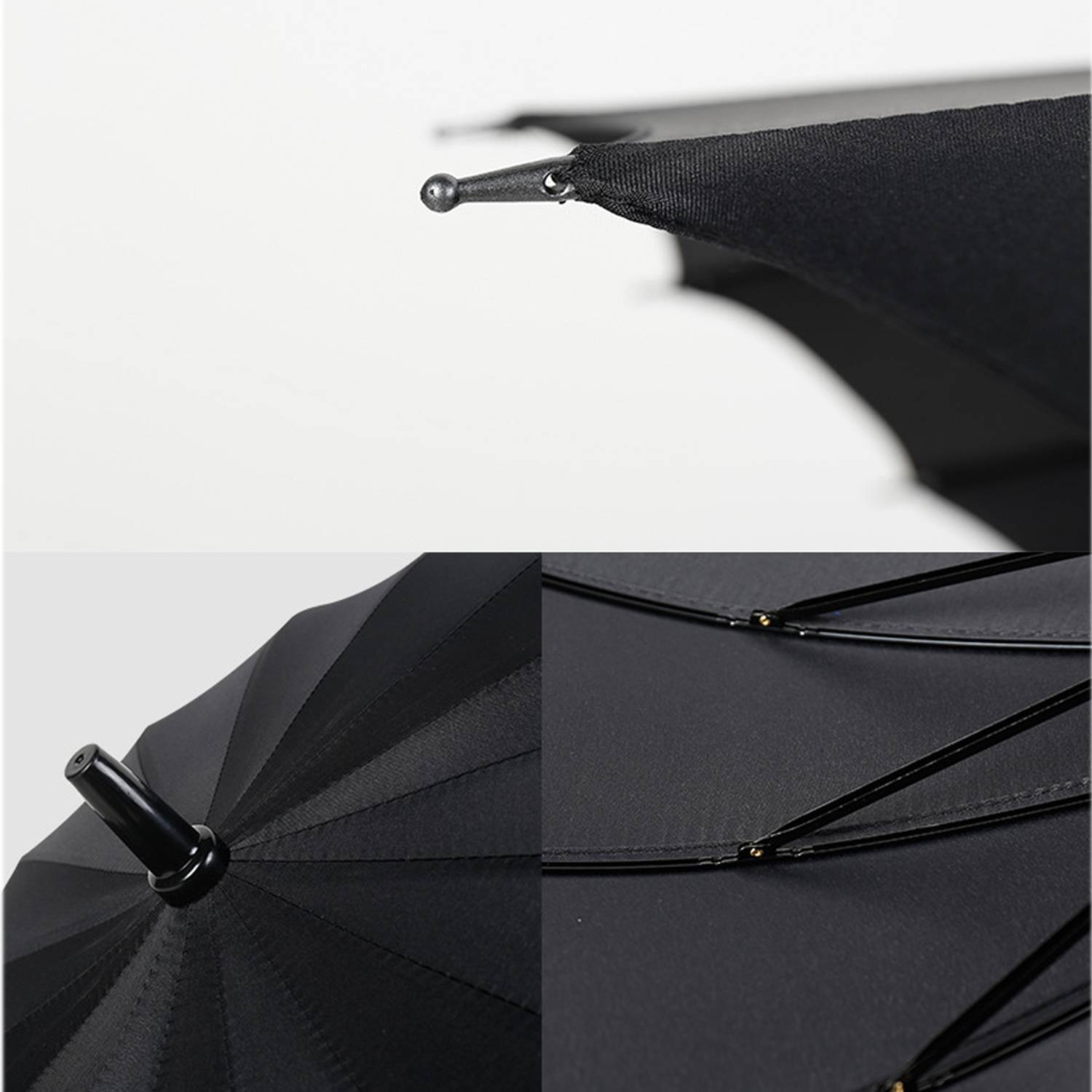 Golf Umbrella - Image 3