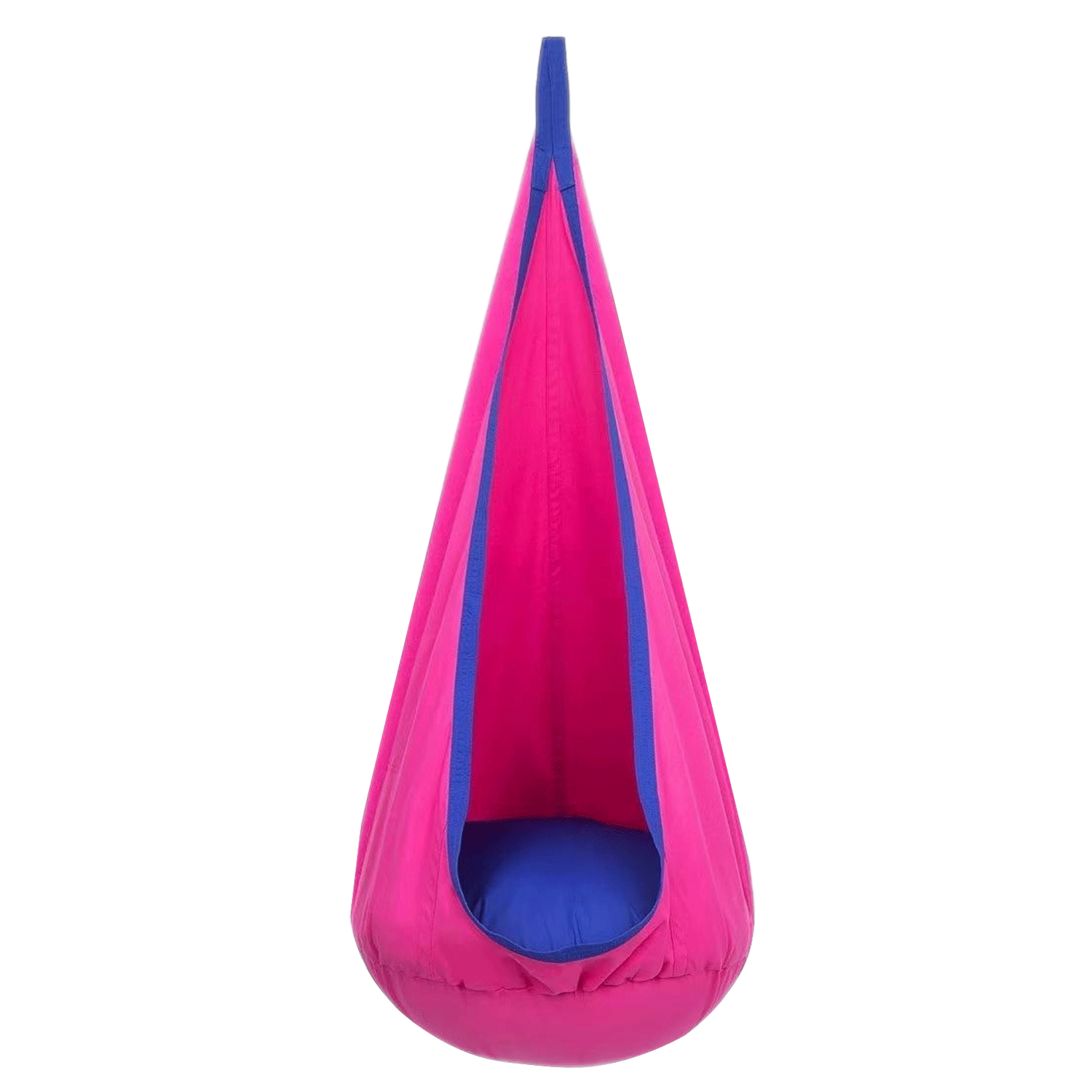 indoor and outdoor use Hanging Hammock Chair - Image 8