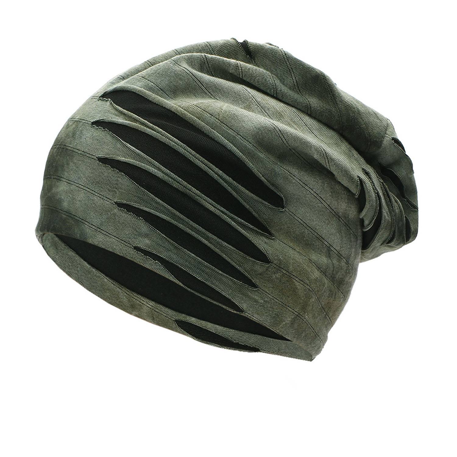 Customizable Beanie Hat - Image 5