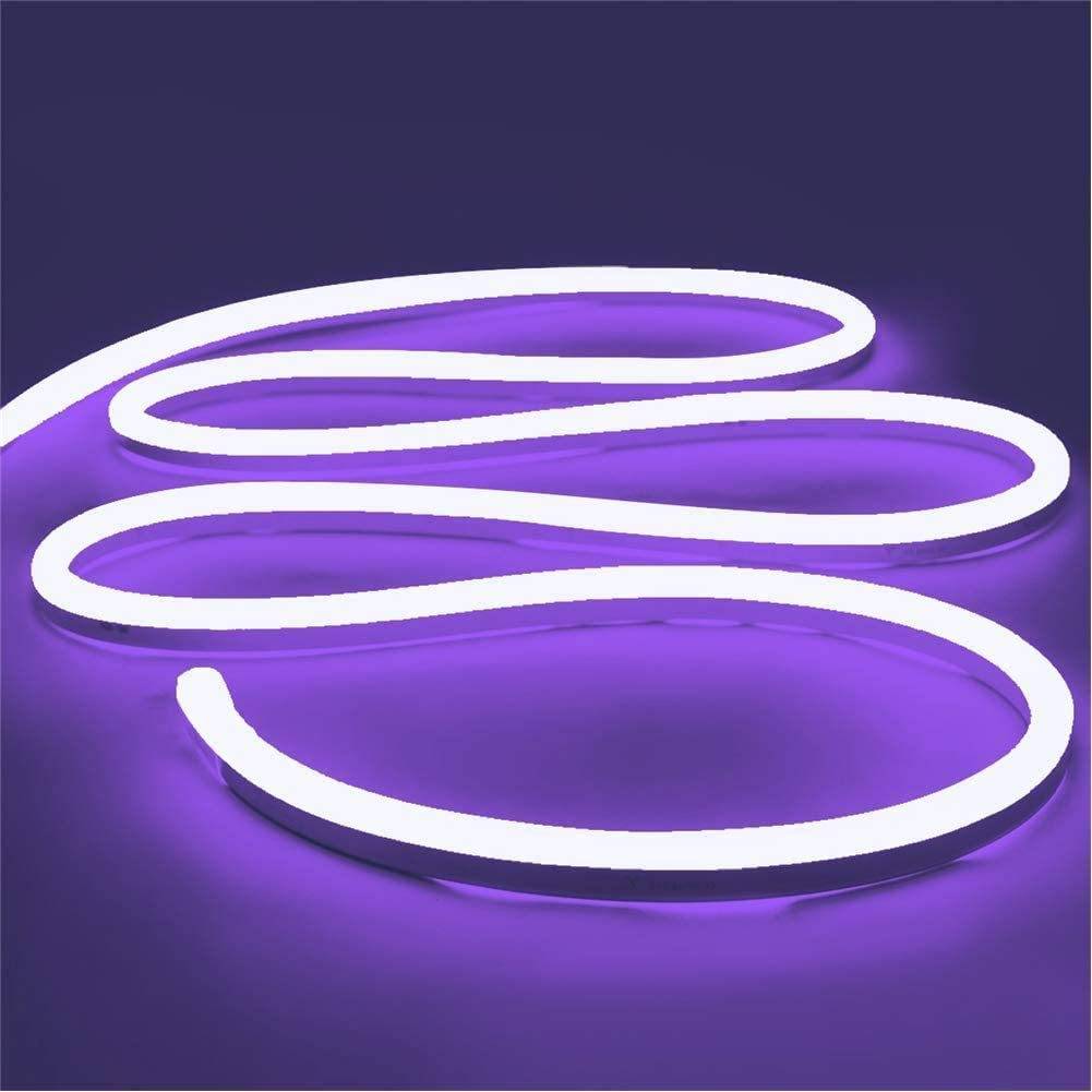 12V silicone outdoor neon - Image 6