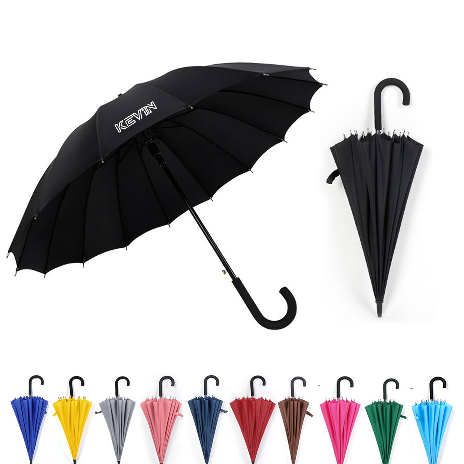 Golf Umbrella