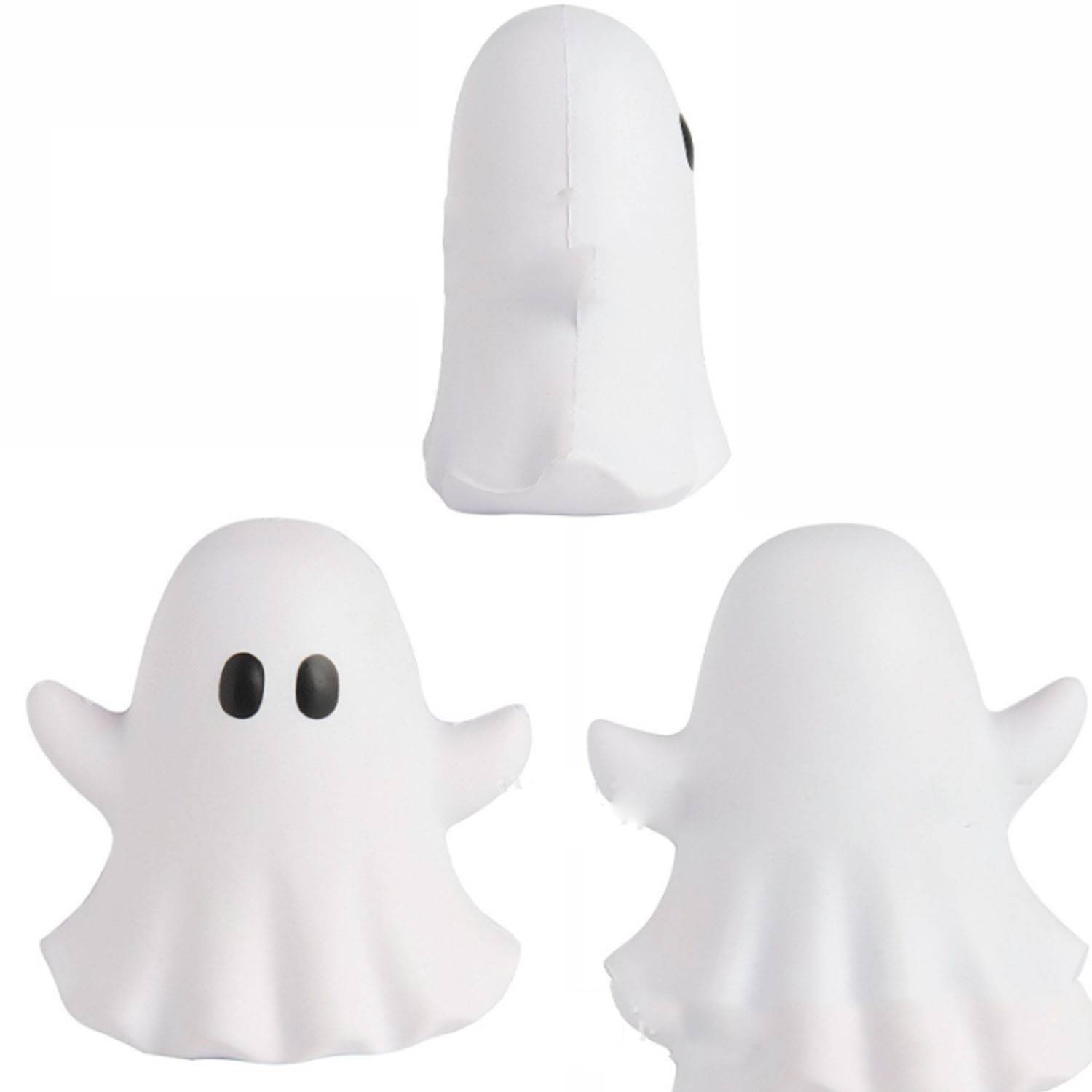 Ghost Stress Reliever - Image 5