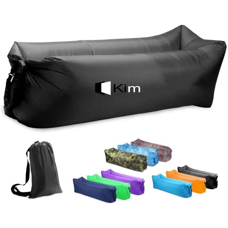 Camping Inflatable Sofa